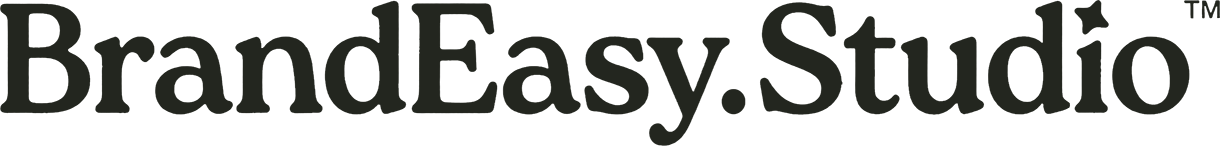 BrandEasy.Studio